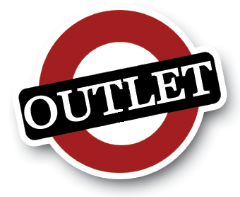 OUTLET OUTLET
