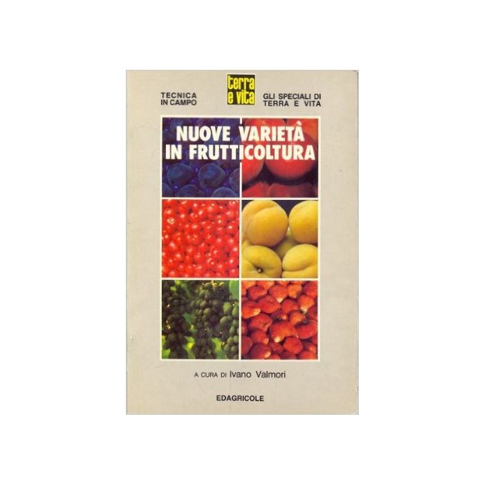 nuove-varieta-in-frutticoltura-valmori-edagricole-9788820634643
