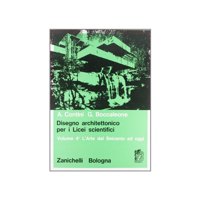 Disegno Architettonico. Per I Licei Scientifici Oggi. Disegno Architettonico. Per I Licei Scientifici Oggi.