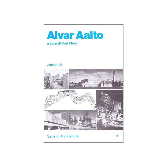Alvar Aalto Alvar Aalto