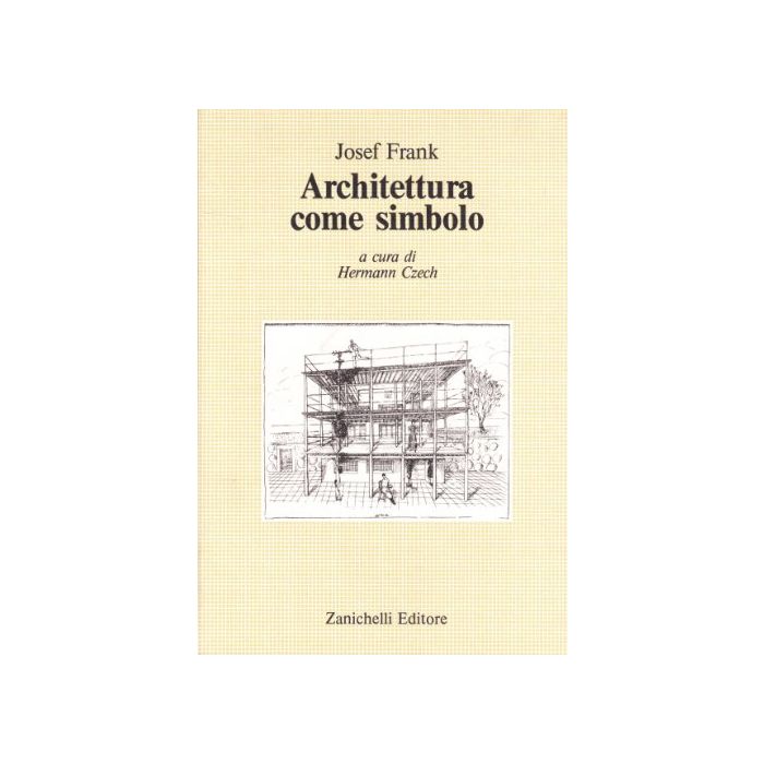 Architettura Come Simbolo Architettura Come Simbolo