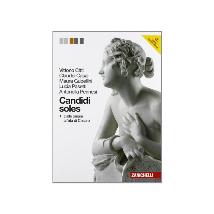 Storia E Geografia. Ediz. Rossa. Con Dvd-rom. Con Espansione Online. Con Inserto Cittadinanza. Per Le Scuole Superiori Storia E Geografia. Ediz. Rossa. Con Dvd-rom. Con Espansione Online. Con Inserto Cittadinanza. Per Le Scuole Superiori
