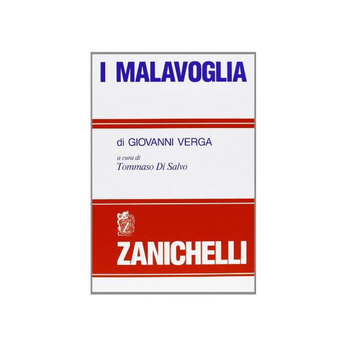 I Malavoglia 