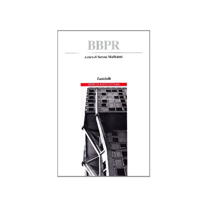 Bbpr
