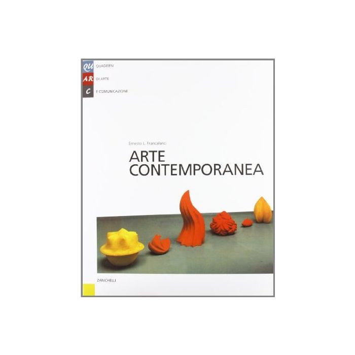 Arte Contemporanea