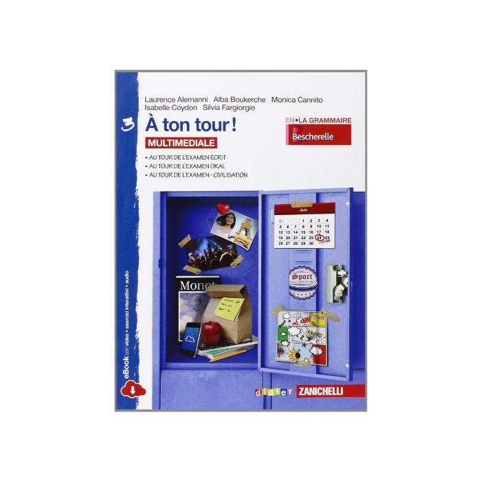Scienze Di Ogni Giorno. Ediz. Arancione. Con Laboratorio Delle Competenze. Con E-book. Con Espansione Online. Per La Scuola Media Scienze Di Ogni Giorno. Ediz. Arancione. Con Laboratorio Delle Competenze. Con E-book. Con Espansione Online. Per La Scuola Media