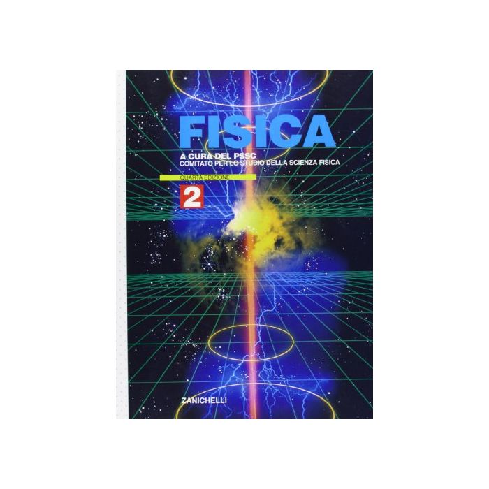 Fisica