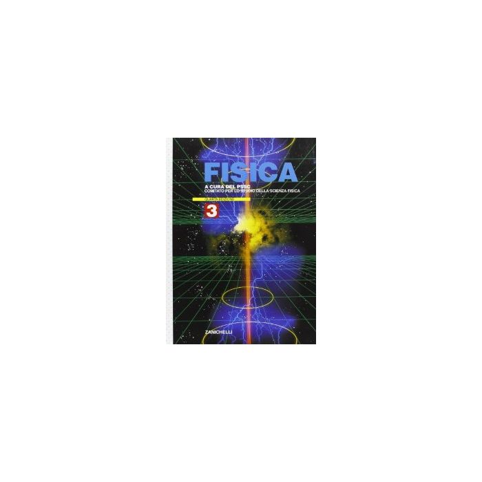Fisica