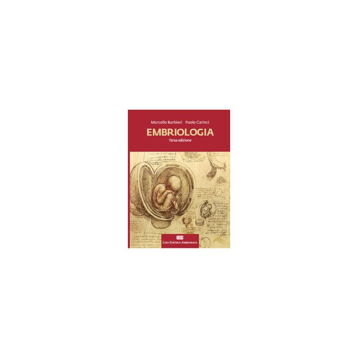 embriologia-3-ed-barbieri-cea 9788808183491 embriologia-3-ed-barbieri-cea 9788808183491