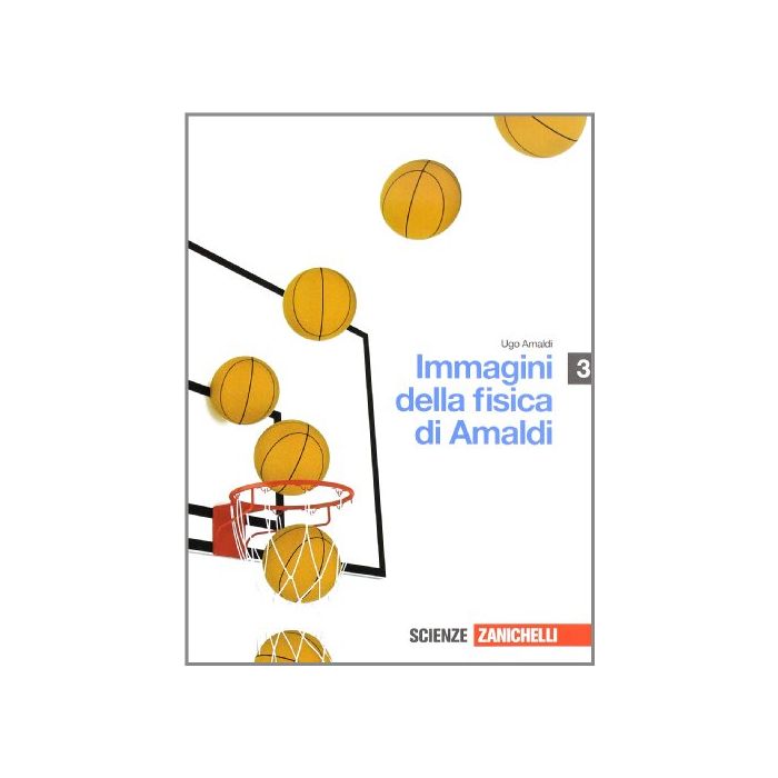 Immagini Della Fisica. Con Espansione Online. Per Le Scuole Superiori Immagini Della Fisica. Con Espansione Online. Per Le Scuole Superiori
