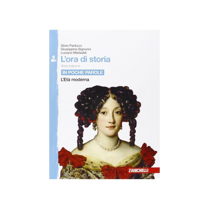 L' Ora Di Storia. Per La Scuola Media In Poche Parole L' Ora Di Storia. Per La Scuola Media In Poche Parole