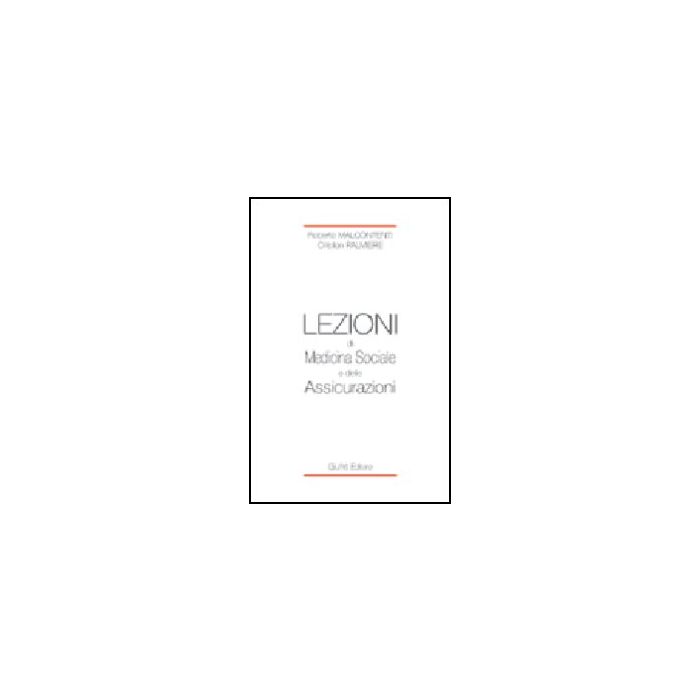 La Disciplina Giuridica Dei Trapianti. Legge 1º Aprile 1999 N. 91  - Stanzione P.  - Giuffre' - 9788814084126 La Disciplina Giuridica Dei Trapianti. Legge 1º Aprile 1999 N. 91  - Stanzione P.  - Giuffre' - 9788814084126