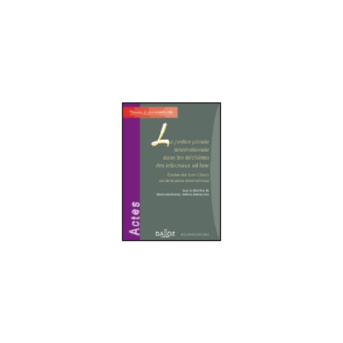 Dovere Di Provvedere E Pubblica Amministrazione - Cioffi Alessandro - Giuffre' - 9788814119811 Dovere Di Provvedere E Pubblica Amministrazione - Cioffi Alessandro - Giuffre' - 9788814119811