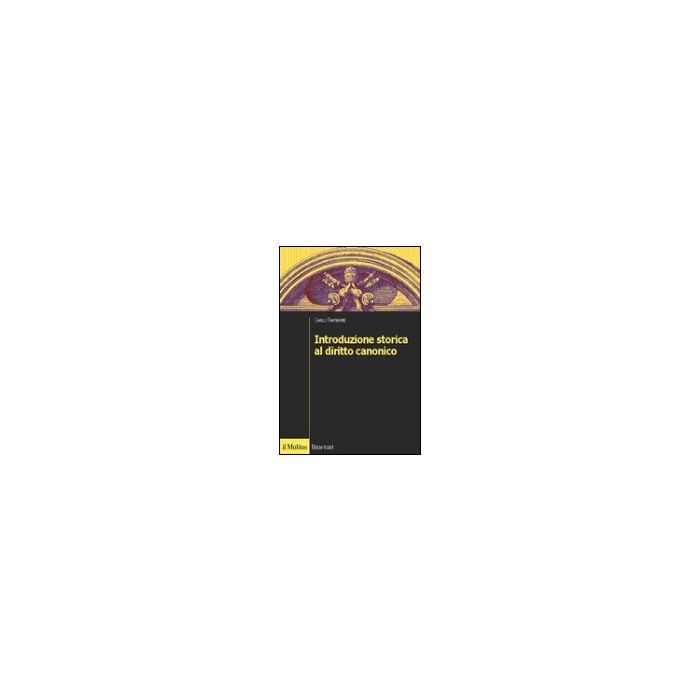 Metodologia Della Ricerca Sociologica - Boudon Raymond - Il Mulino - 9788815088833