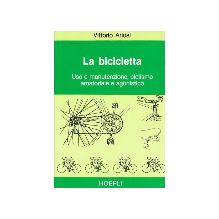 La Bicicletta 
