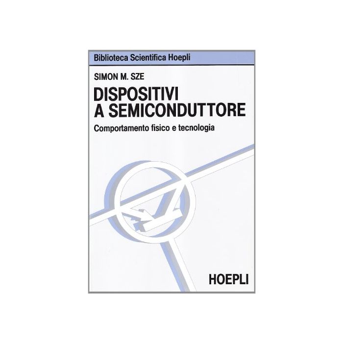 Dispositivi A Semiconduttore