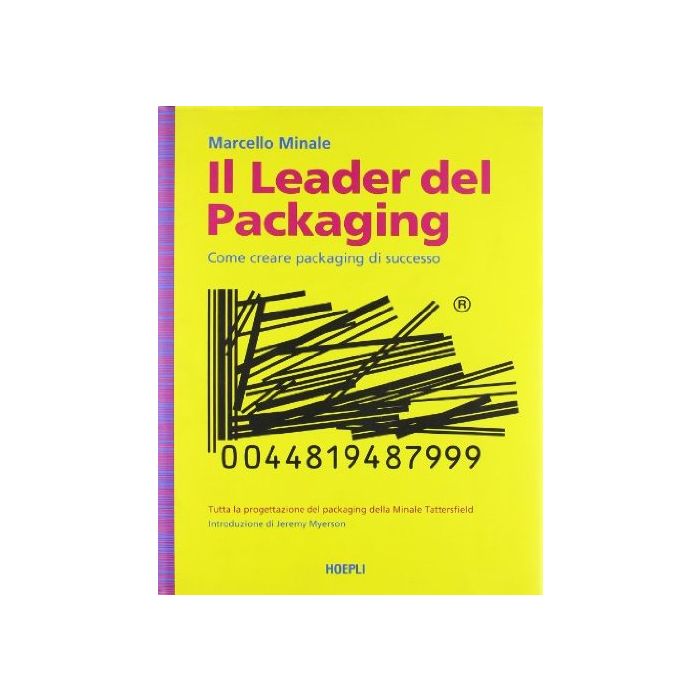 Il Leader Del Packaging 