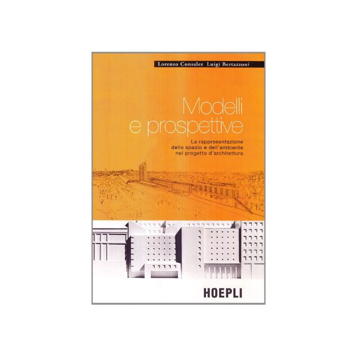Modelli E Prospettive