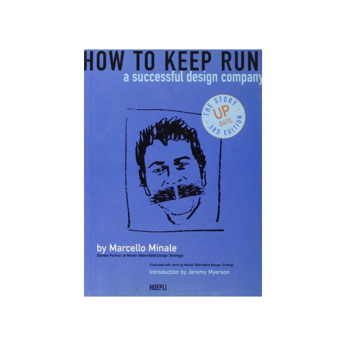 How To Keep Running A Successful Design Company How To Keep Running A Successful Design Company