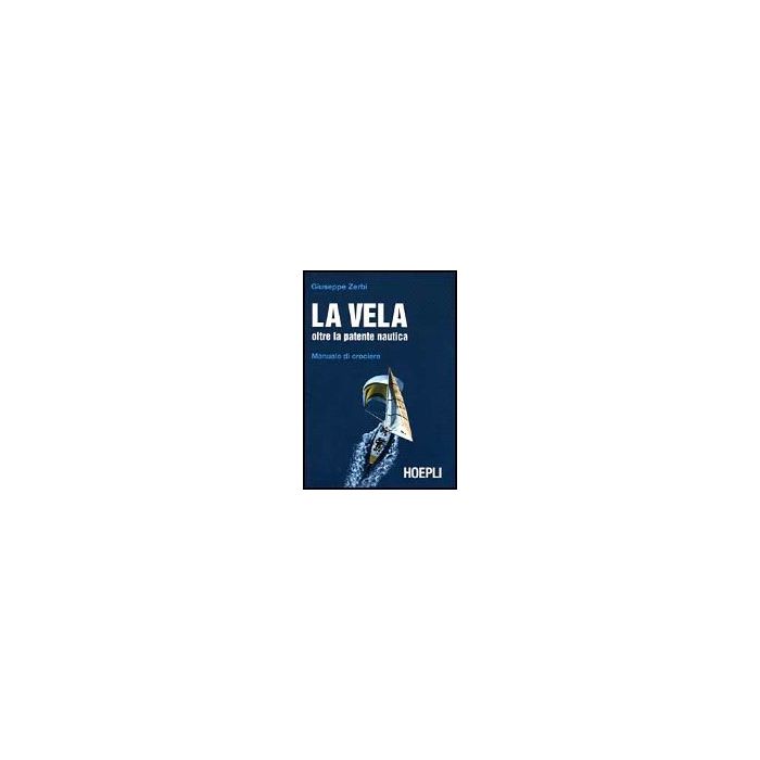 La Vela 