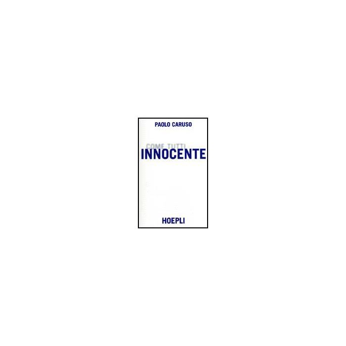 Innocente