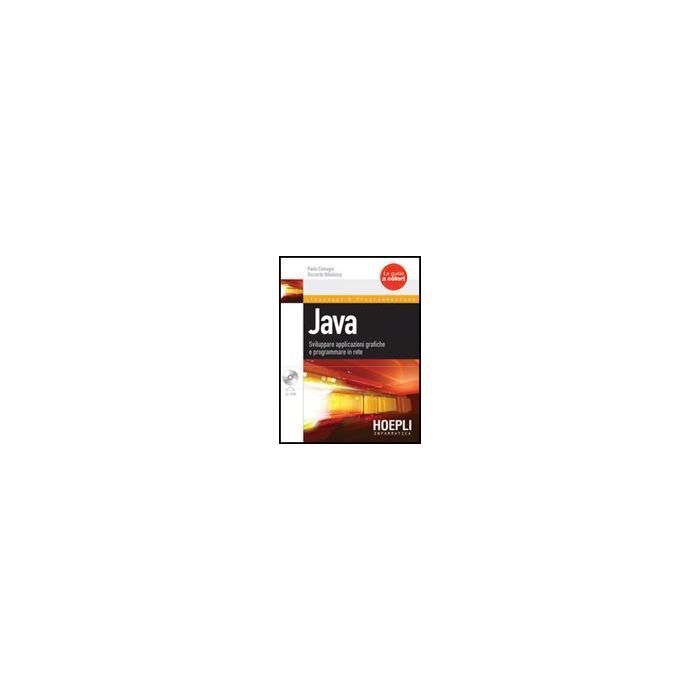 Java