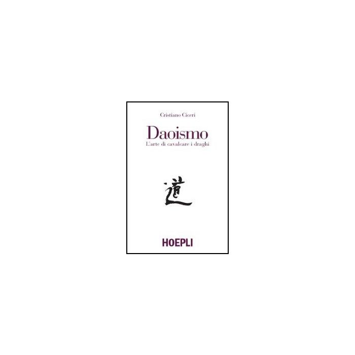 Il Daoismo 