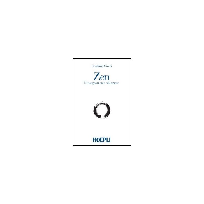 Zen