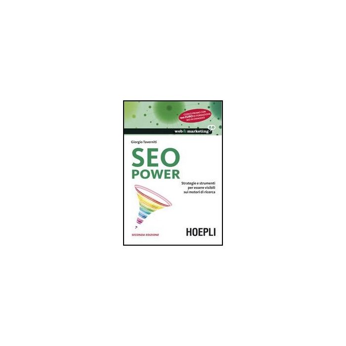 Seo Power