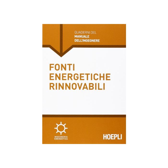 Fonti Energetiche Rinnovabili