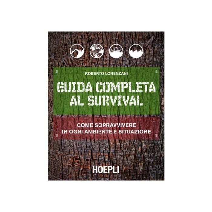 Guida Completa Al Survival
