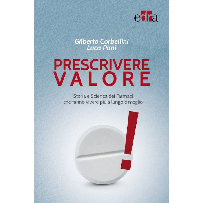 Corbellini Pani Prescrivere Valore Corbellini Pani Prescrivere Valore
