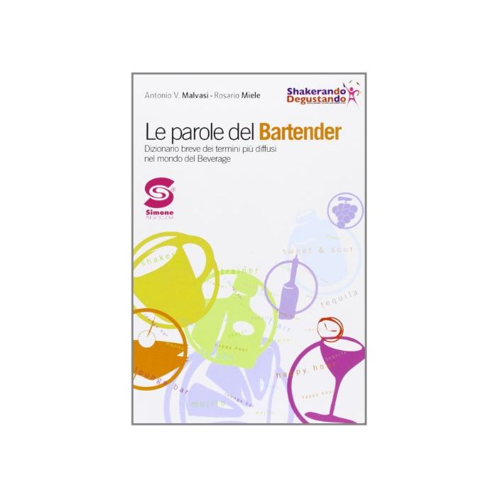 Storia Delle Religioni -  - Simone - 9788824459419