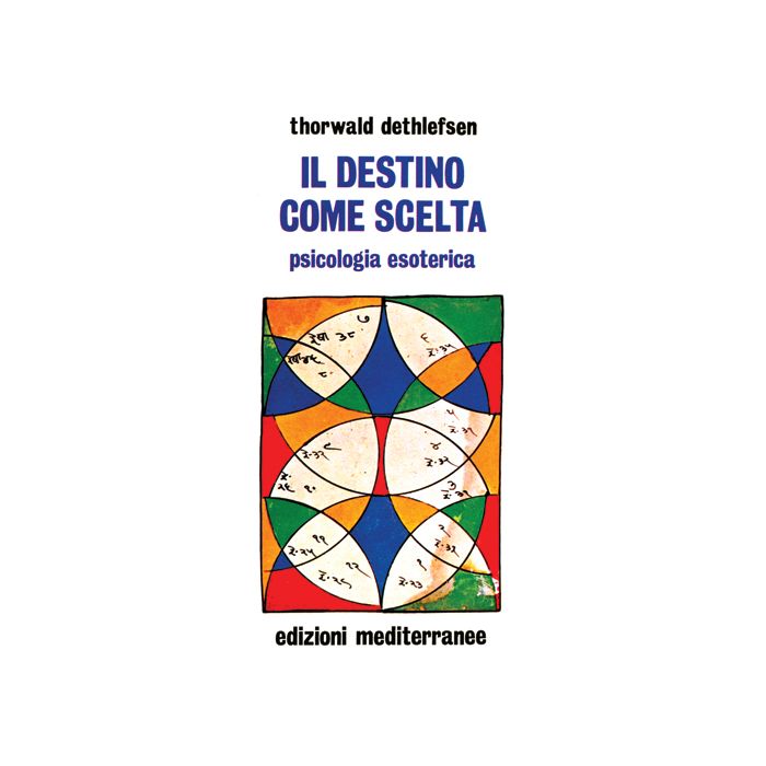 Il Destino Come Scelta 