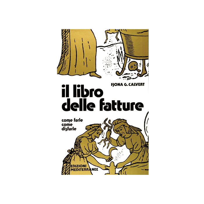 Il Libro Delle Fatture Il Libro Delle Fatture