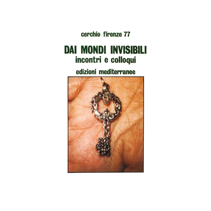 Dai Mondi Invisibili