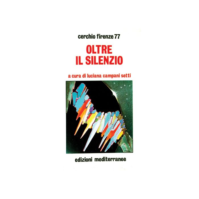 Oltre Il Silenzio