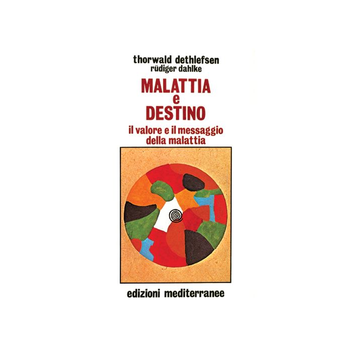 Malattia E Destino