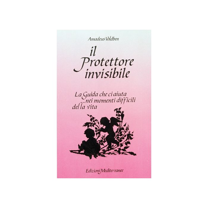 Il Protettore Invisibile 
