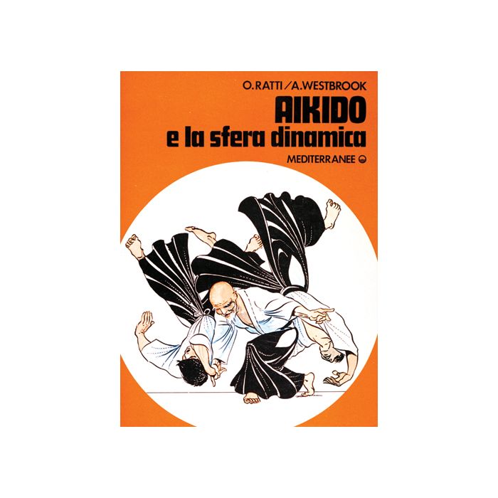 Aikido E La Sfera Dinamica