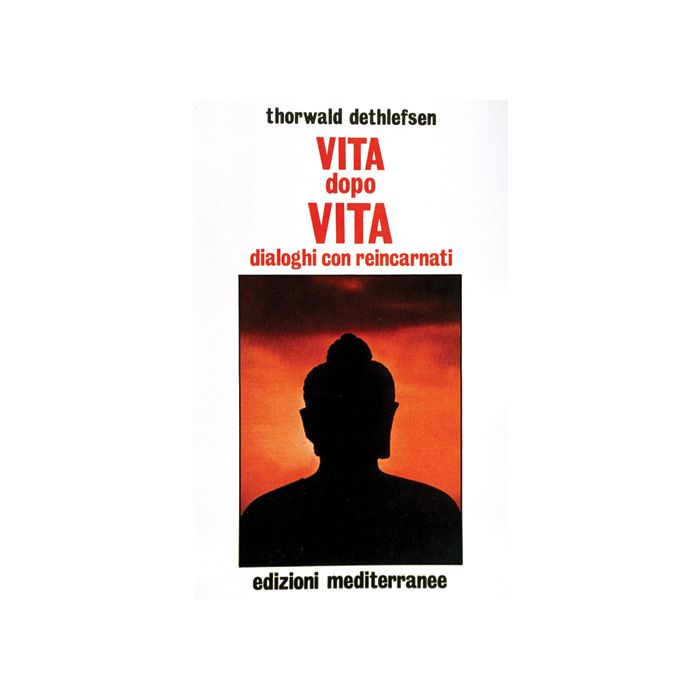 Vita Dopo Vita Vita Dopo Vita