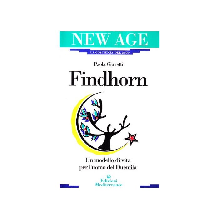 Findhorn