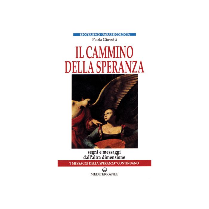 Il Cammino Della Speranza 