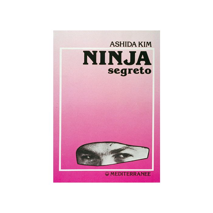 Ninja Segreto Ninja Segreto