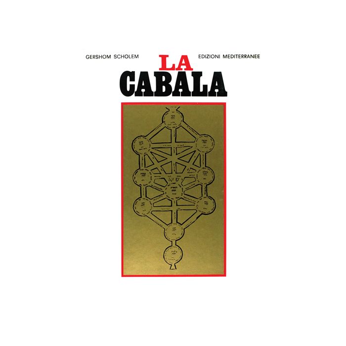 La Cabala 