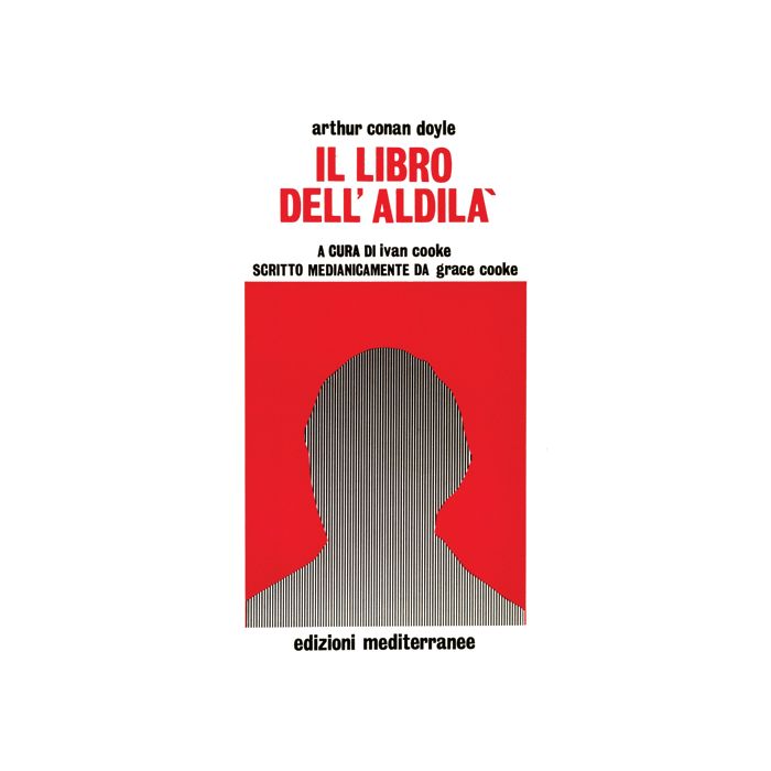 Il Libro Dell'aldilà Il Libro Dell'aldilà