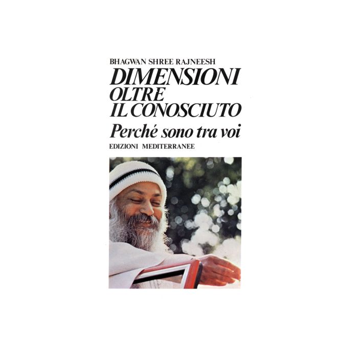 Dimensioni Oltre Il Conosciuto Dimensioni Oltre Il Conosciuto