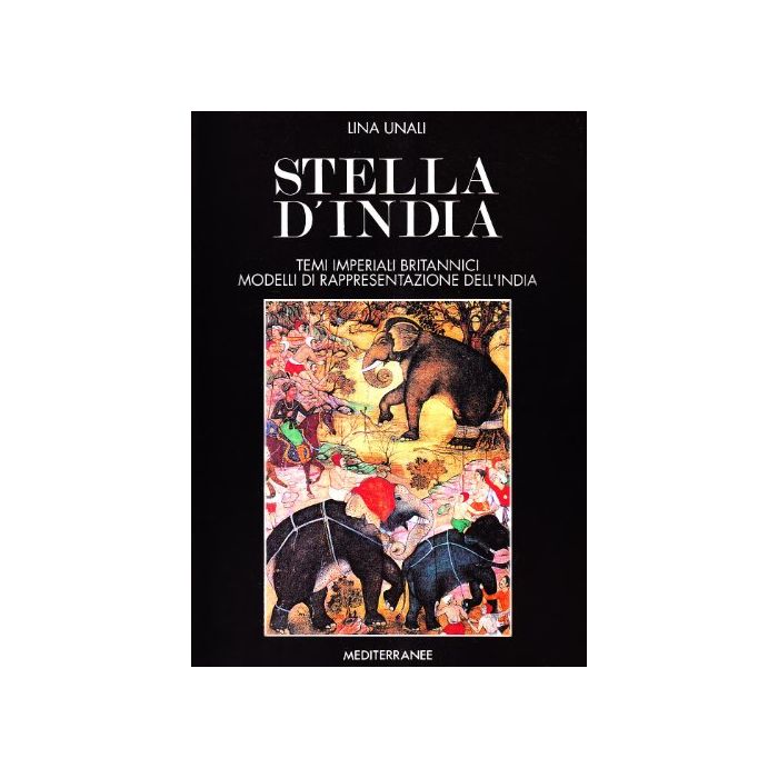Stella D'India