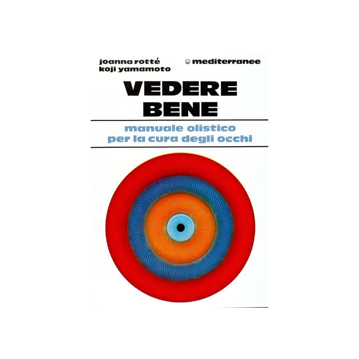 Vedere Bene Vedere Bene