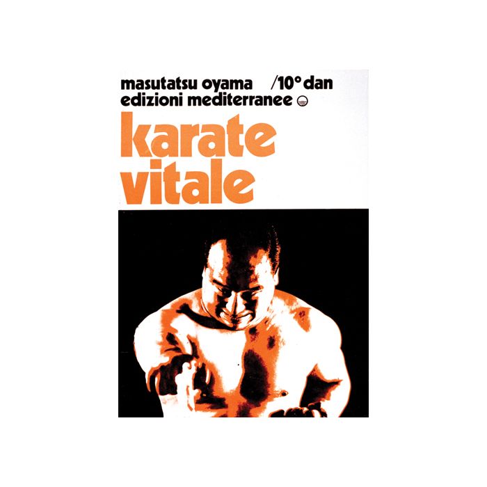 Karate Vitale